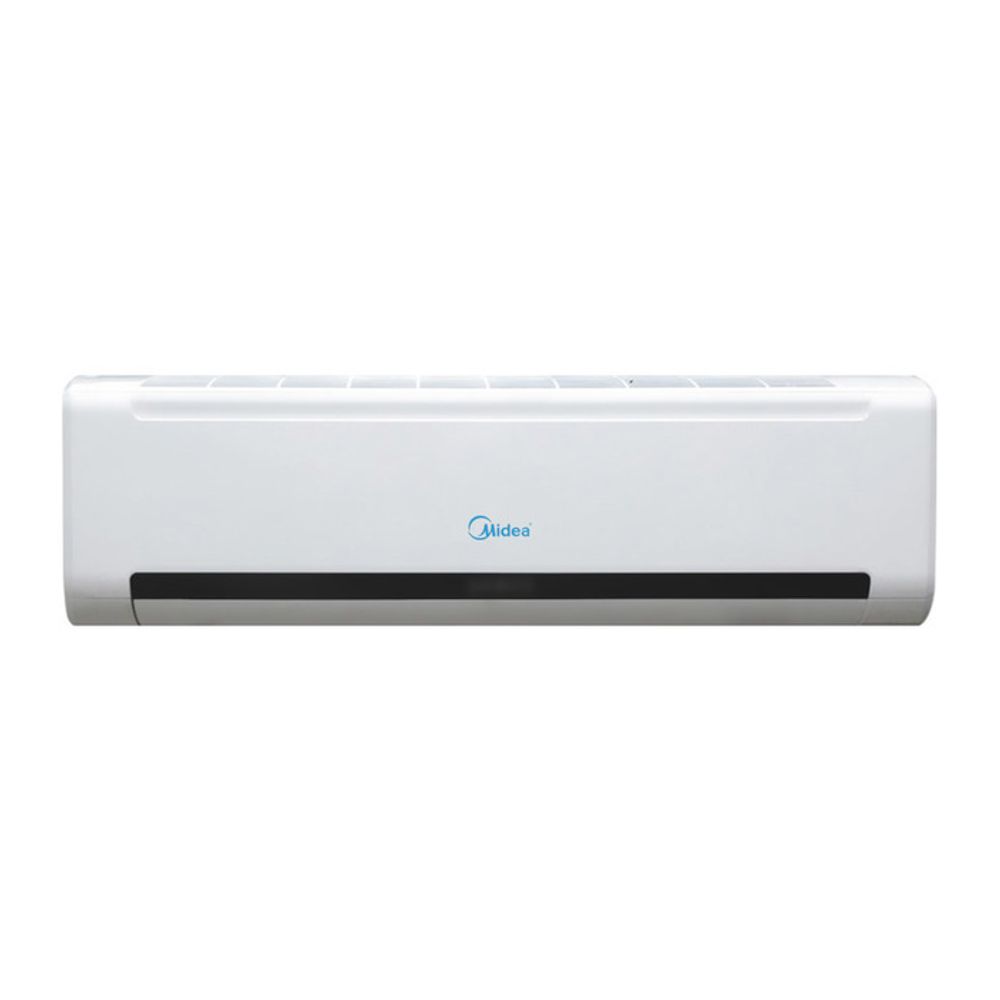 Настенная VRF система Midea MVW90T-VA1