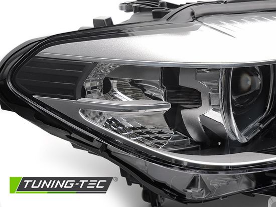 Фара передняя левая RIGHT SIDE для BMW G30 G31 17-20