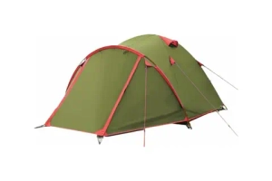 TRAMP Lite Палатка CAMP 4