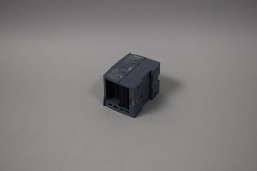 SIEMENS 6ES7223-1BL30-0XB0
