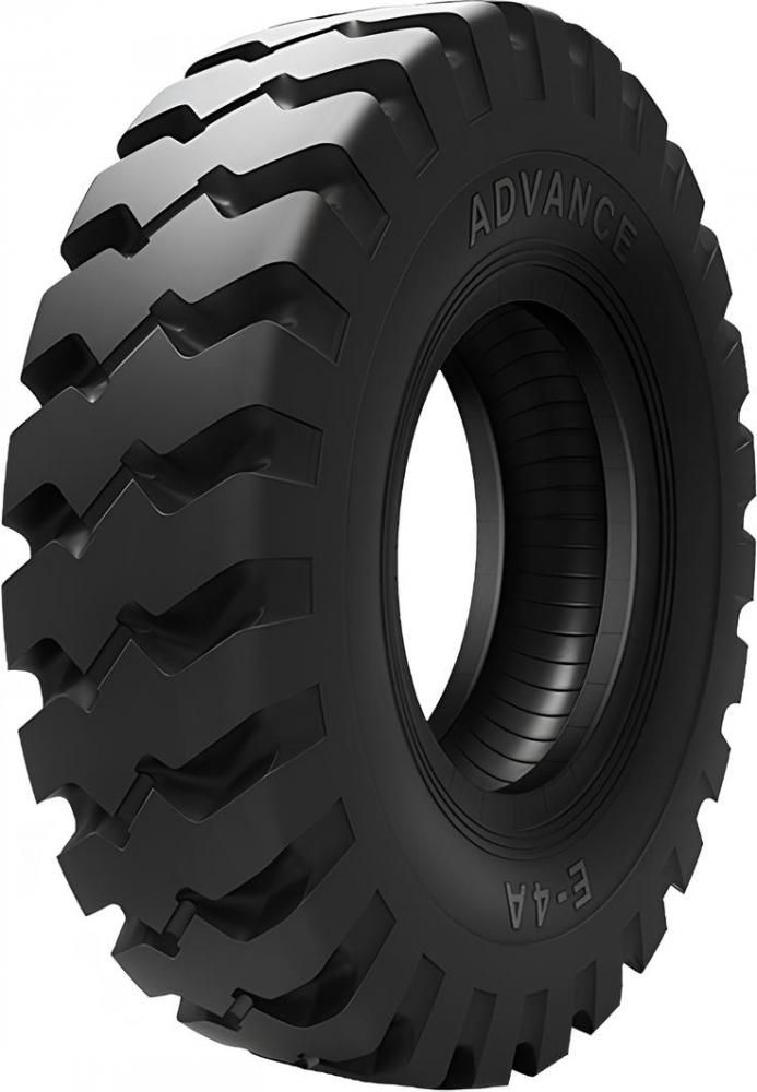 Advance E-4A 14 R24