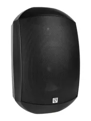Акустическая система Intrend ITSPK-MSK6-B