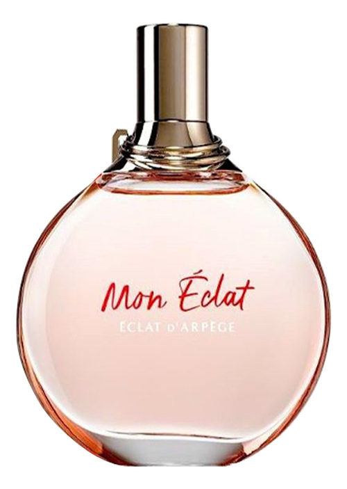 Lanvin Mon Éclat d'Arpège EDP 30 ml