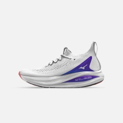 Кроссовки Mizuno Neo Vista 2 женские