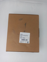 Колодки тормозные задние (барабанные) T113502170 Chery Tiggo T11 / Чери Тигго Т11 (2шт.)