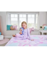 Игрушка сюрприз Зуру Babycorns большой