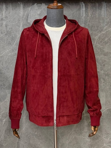 Куртка Brunello Cucinelli