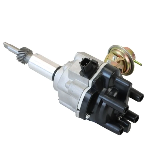 Трамблер Nissan H15, H20, H25, K15, K21, K25 2210050K10 / 2210050K15