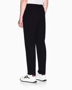 Брюки мужские ARMANI EXCHANGE