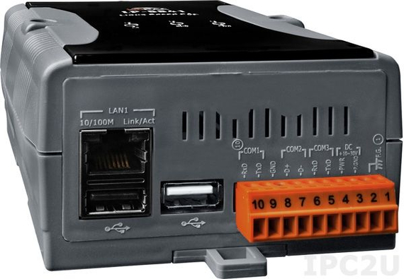 LP-5131-EN