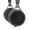 Abyss AB-1266 PHI TC Lite