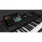 Korg PA5X OR-76 Black