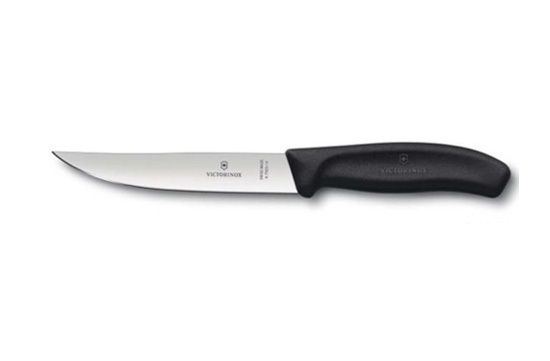 Кухонный нож Victorinox Мод. Swiss Classic #6.7903.14 (14 см)