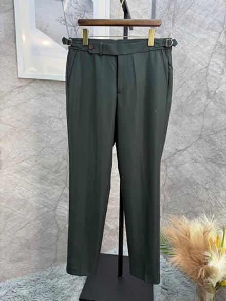 Брюки Loro Piana