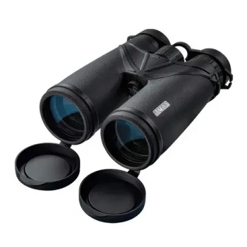 Бинокль GAUT Atlas 10x50