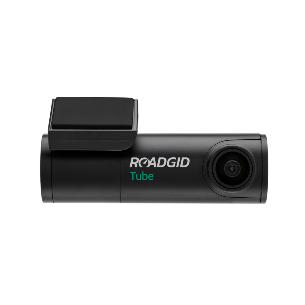 Roadgid Tube 4К