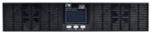 Источник бесперебойного питания ITK EOR-0003KVA-1-L