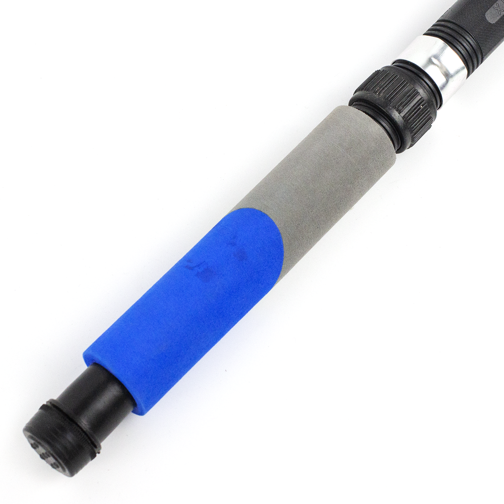 Спиннинг телескопический Small Perch 3007 (100-200гр)