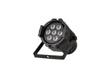 Color Imagination LEDPAR 36AS светодиодный прожектор LED PAR