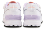 New Balance 574 V3 Boa Golf Shoes "White Lilac" Women"s