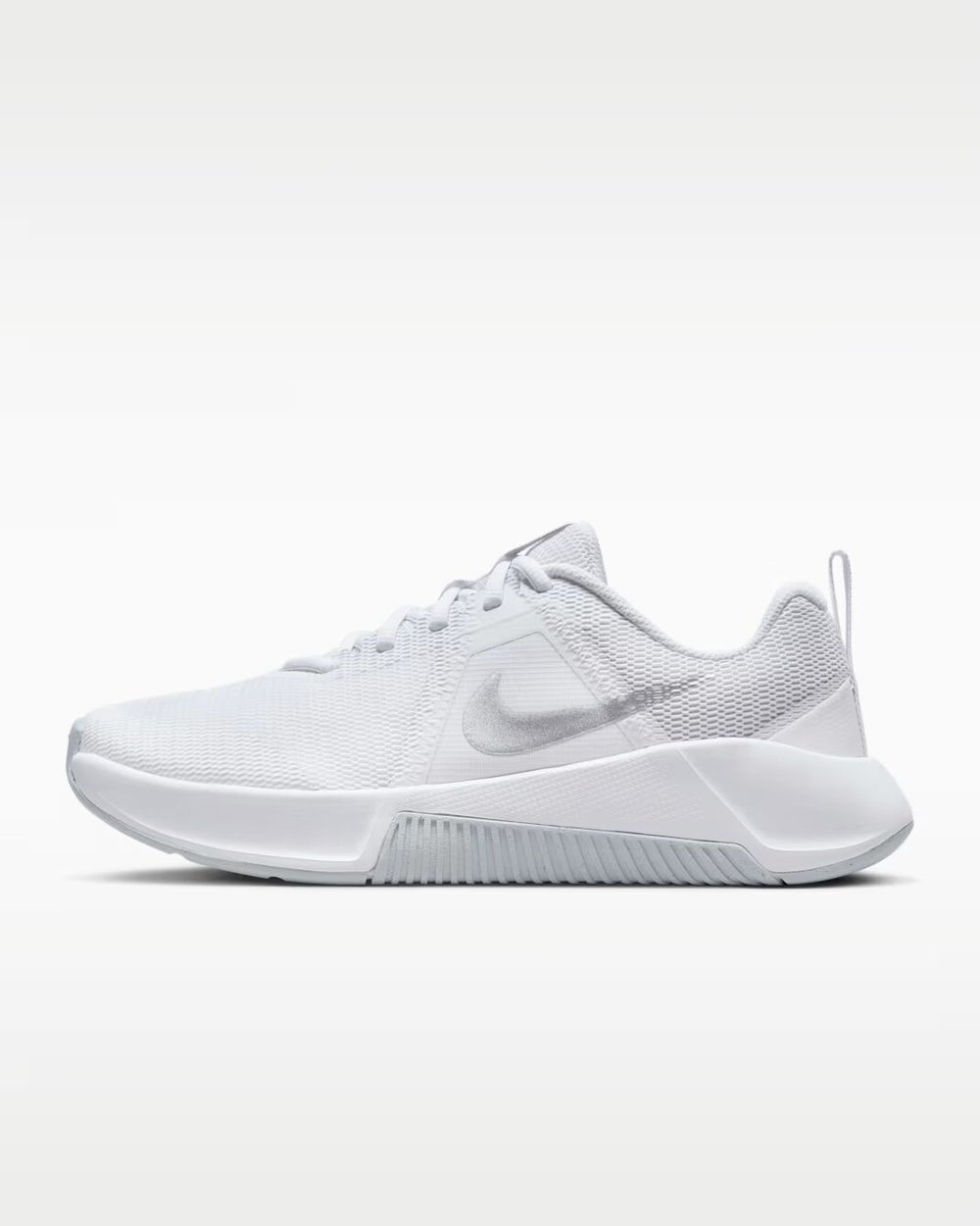 Nike MC Trainer 3 Женские кроссовки для тренировок - NIKE