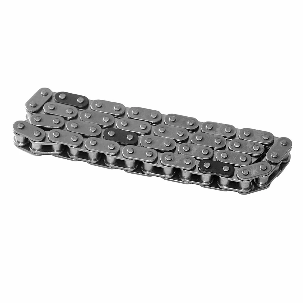 Цепь ГРМ Nissan K15/K21/K25 13028FU400