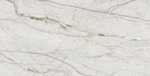 Creatile Stone And Marble Исток Бежевый 60x120
