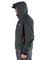 Куртка заброд. Norfin PILOT GRAY 06 р.XXXL