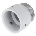 Адаптер для кронштейна Dahua DH-PFA110