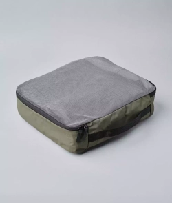 Несессеры Alpaka Packing Cube Collection