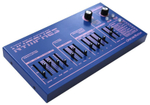 Dreadbox Nymphes