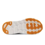 Кроссовки unisex Hoka Clifton L Athletics