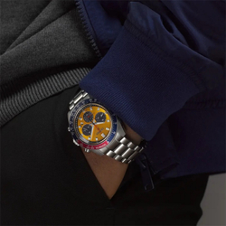Seiko SSC947P1