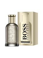 BOSS BOTTLED men 100ml edp