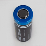 Аккумулятор незащищённый Armytek (аккумуляторная батарейка) Армитек 18650 Li-Ion 3200 mAh, A03201