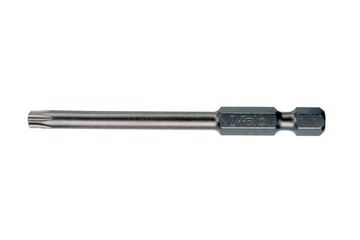 Бита Torx 20x73 серия Industrial 3шт Felo 03620710