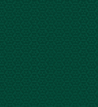 Велюр Kaleidoscope (Калейдоскоп) 33