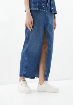 Кеды женские LEVI'S TIJUANA