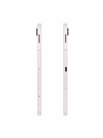 10.9" Планшет Samsung Galaxy Tab S9 FE 2023, 6/128GB, Wi-Fi, Lavender