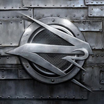 Devin Townsend Project / Z² (4LP+2CD)