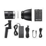 Светодиодный осветитель Godox ML30