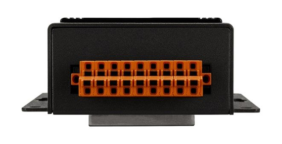 PET-7258M-16-UTA