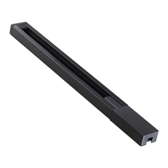 Шинопровод Base 135298 Novotech