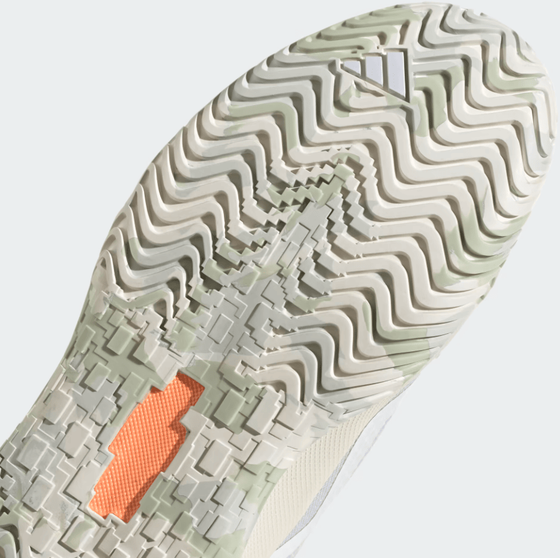 Кроссовки женские Adidas SoleMatch Control