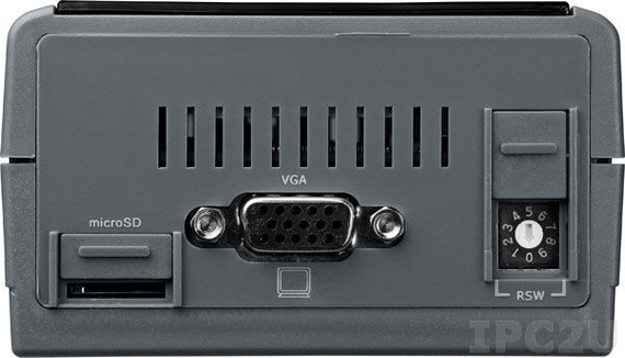 LP-5131-FDA-LP ISaGRAF 6