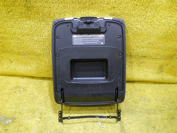 DSCN3038.JPG