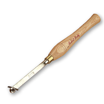 Резец токарный Robert Sorby Midi Multi Tip Hollowing, длина 406мм (16')