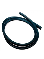 Уплотнитель двери посудомоечной машины Haier 0120300248D