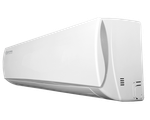 Сплит-система Ultima Comfort ECL-I09PN-IN/ECL-I09PN-OUT Eclipse Inverter