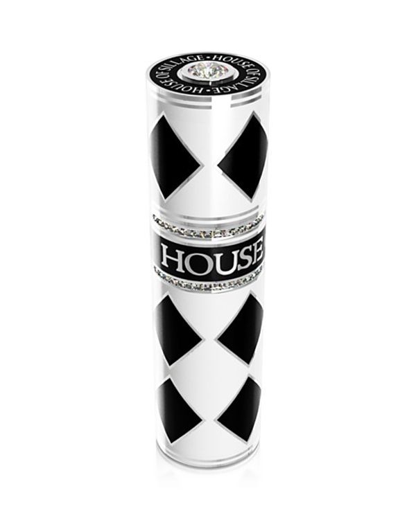 House Of Sillage Vetu De Grandeur